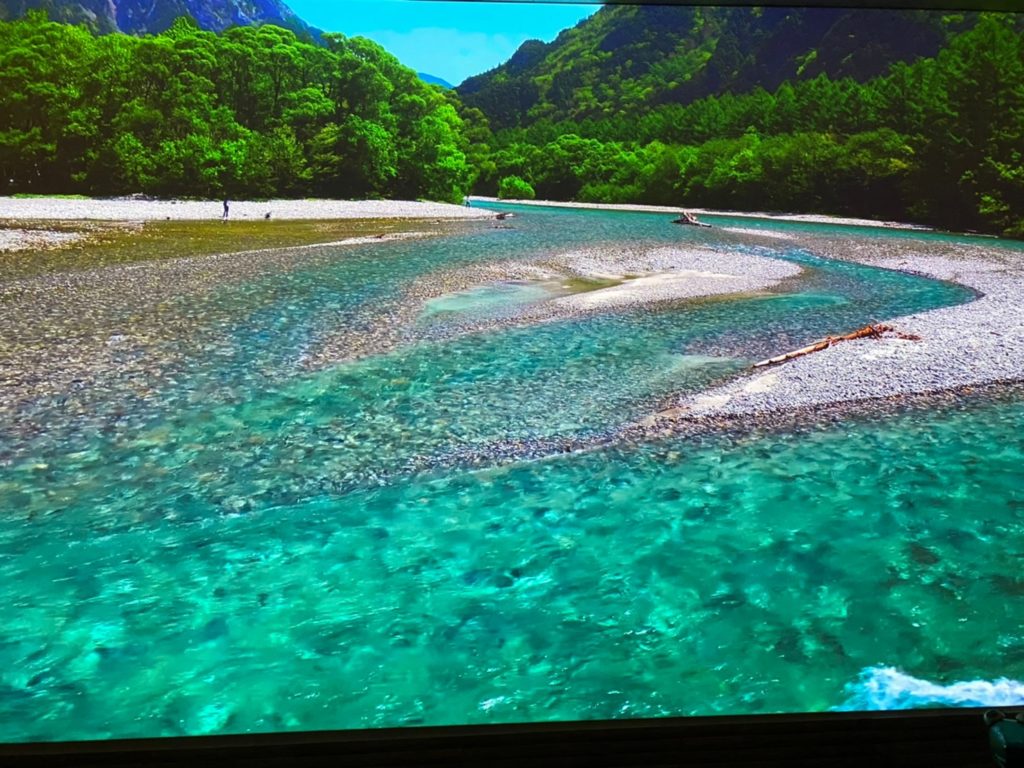 お家時間を豊かに オーディオルームリフォーム Sweet Homeウエカド広島県のトータルコーディネートの注文住宅